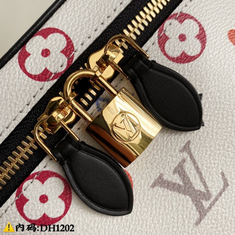 Louis Vuitton Luxury Bags 2678