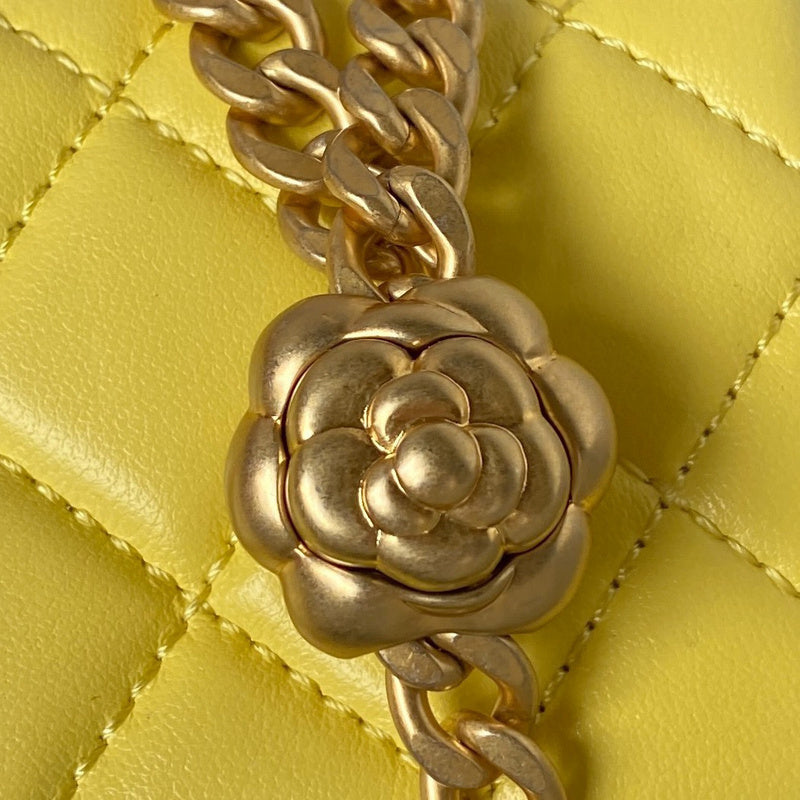 aura-bags - Chanel Bags - 7537
