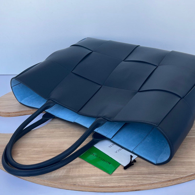Aura Bags - BV Bags - 561