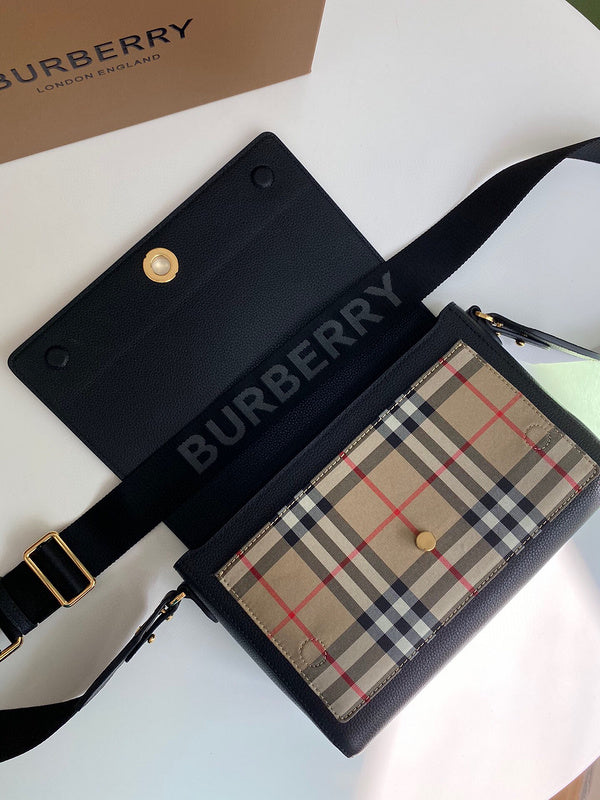 Aura Bags - BV Bags - 1369
