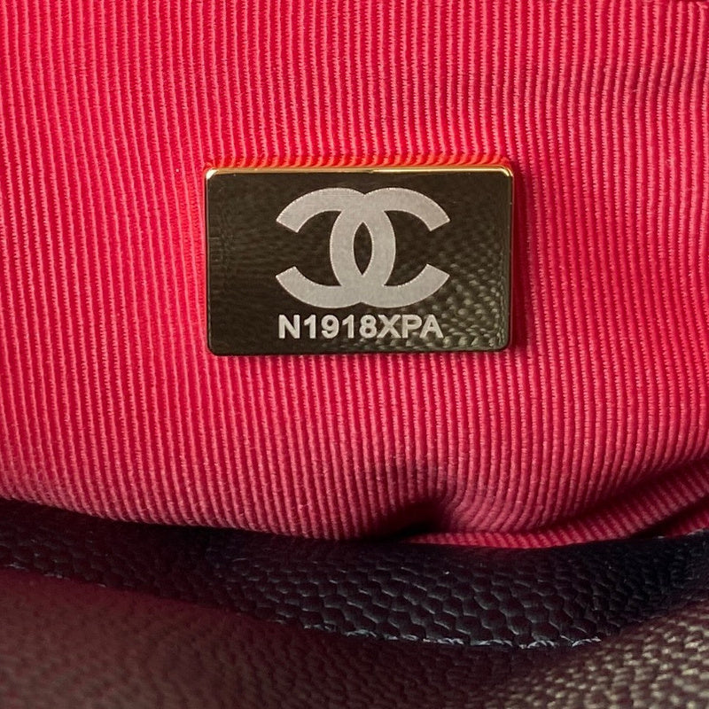 aura-bags - Chanel Bags - 7564