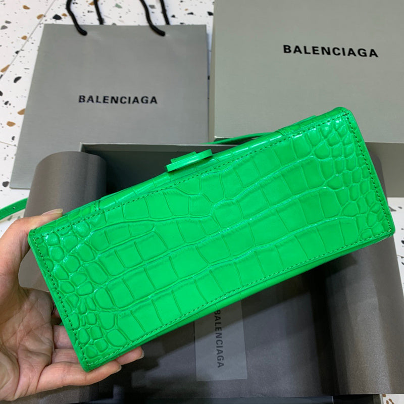 Aura Bags - BGA Bags - 745