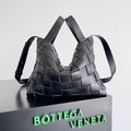 Aura Bags - BV Bags - 107