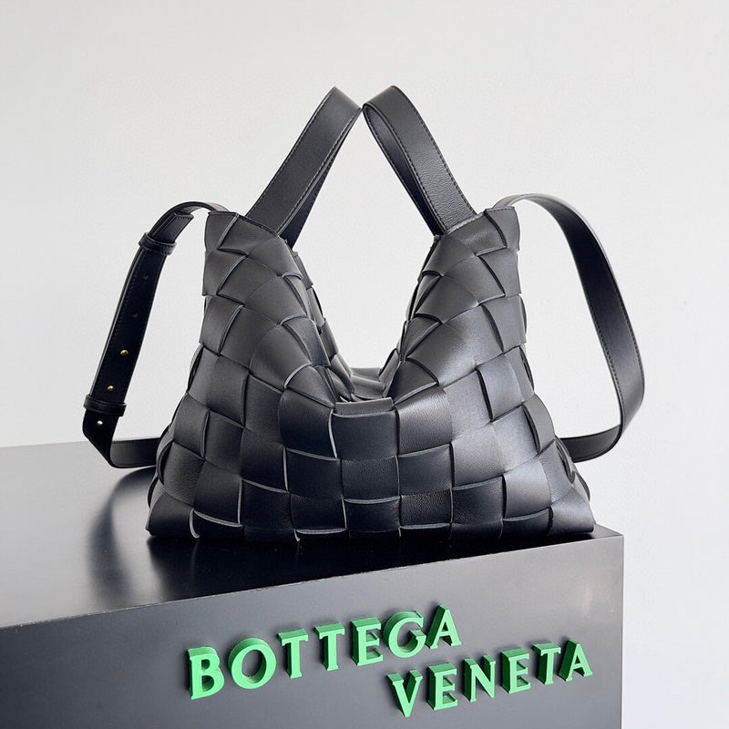 Aura Bags - BV Bags - 107
