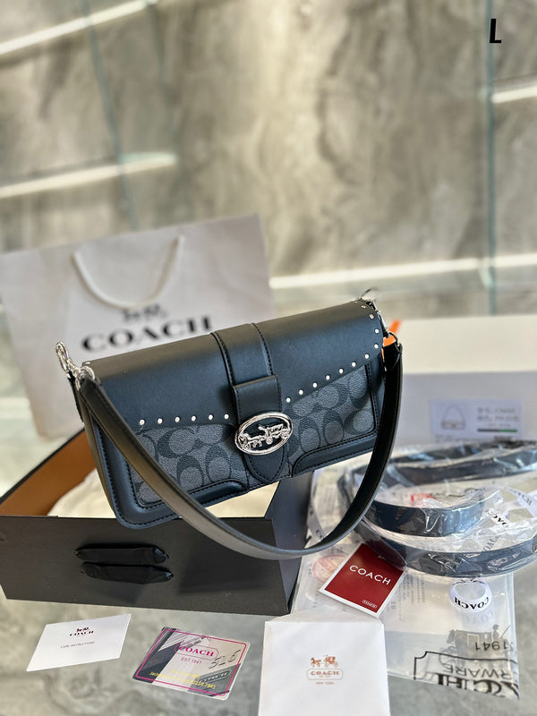 Aura Bags - CCH Bags - 365