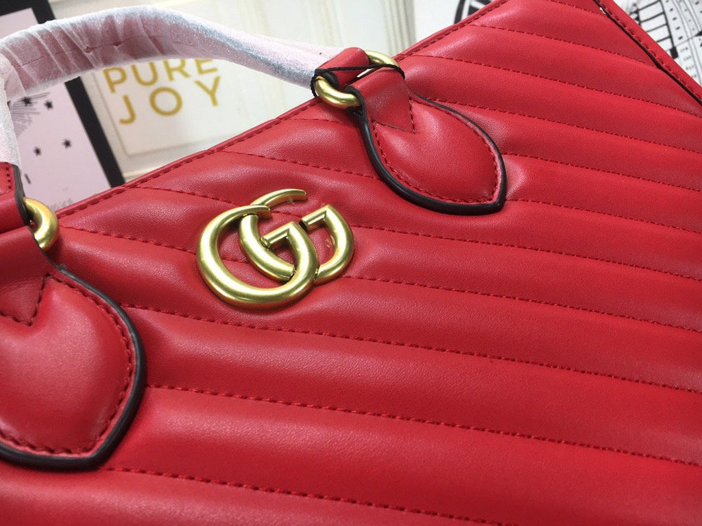 Designer Handbags Gucci 031