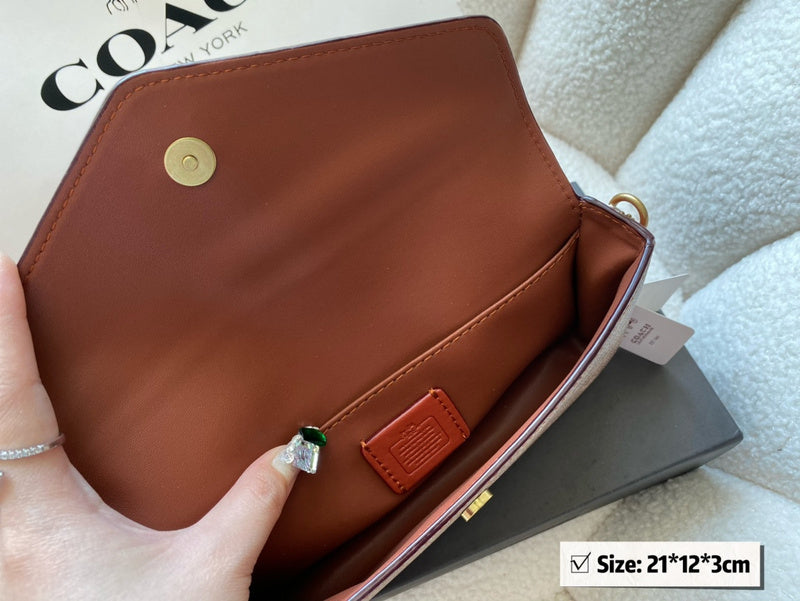 Aura Bags - CCH Bags - 068