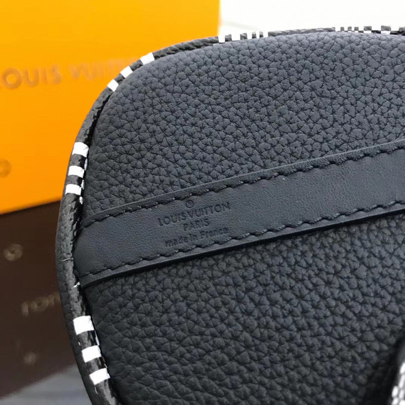Louis Vuitton Luxury Bags 2473