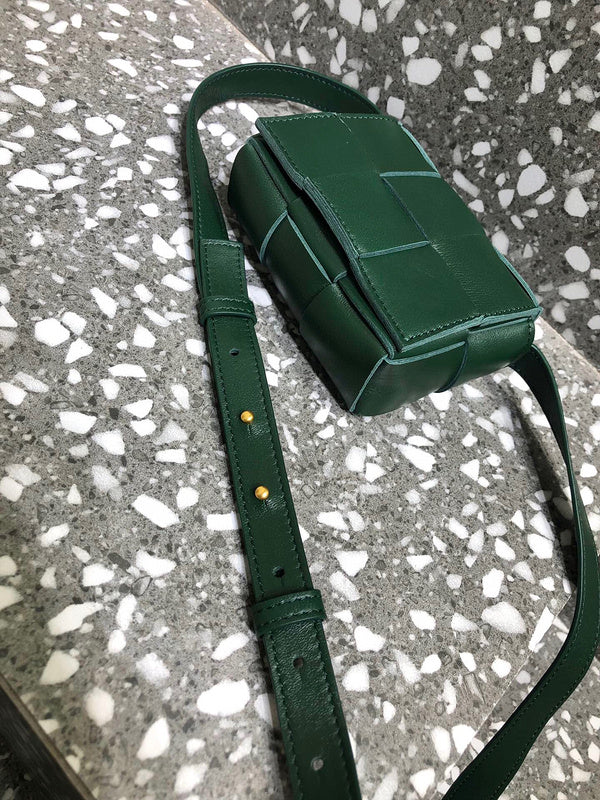 Aura Bags - BV Bags - 1238