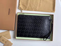 Burberry Bags - BG Bags - 245