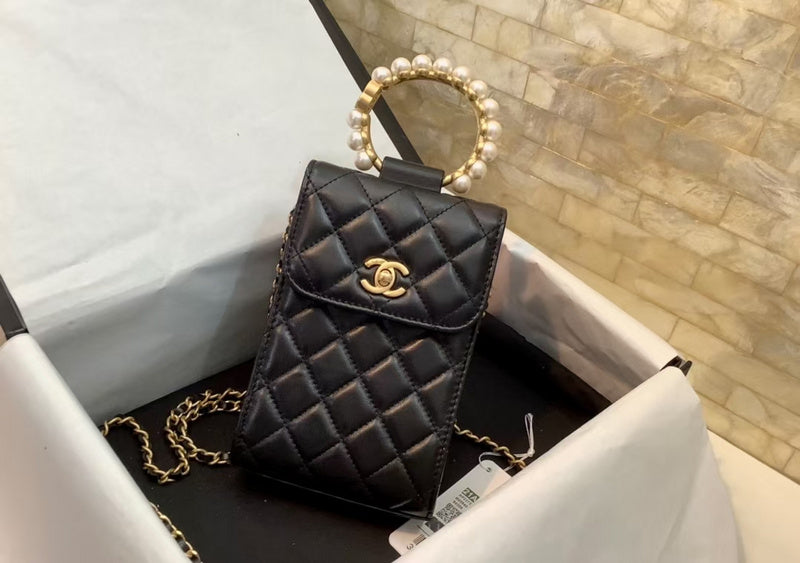 Chanel Bags - BG Bags - 1030