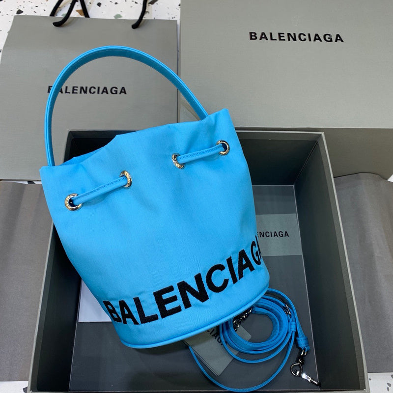 Aura Bags - BGA Bags - 792