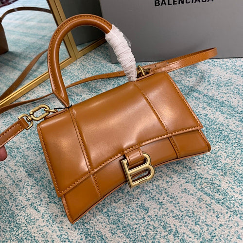 Aura Bags - BGA Bags - 170