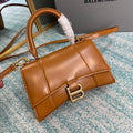 Aura Bags - BGA Bags - 170