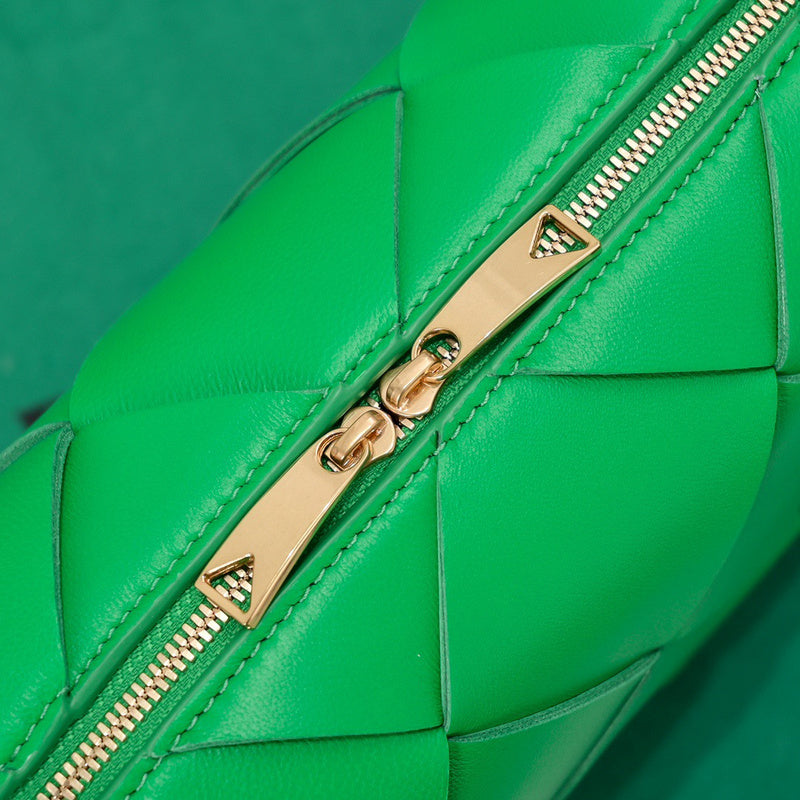 Aura Bags - BV Bags - 1393