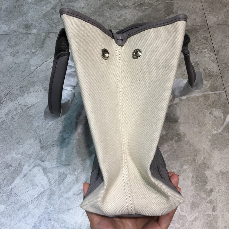 Aura Bags - BGA Bags - 972