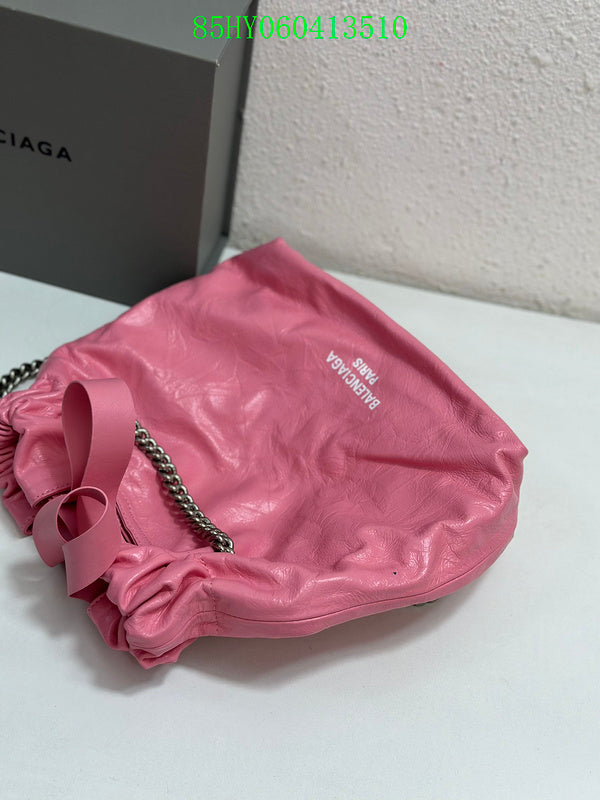 Aura Bags - BGA Bags - 1825