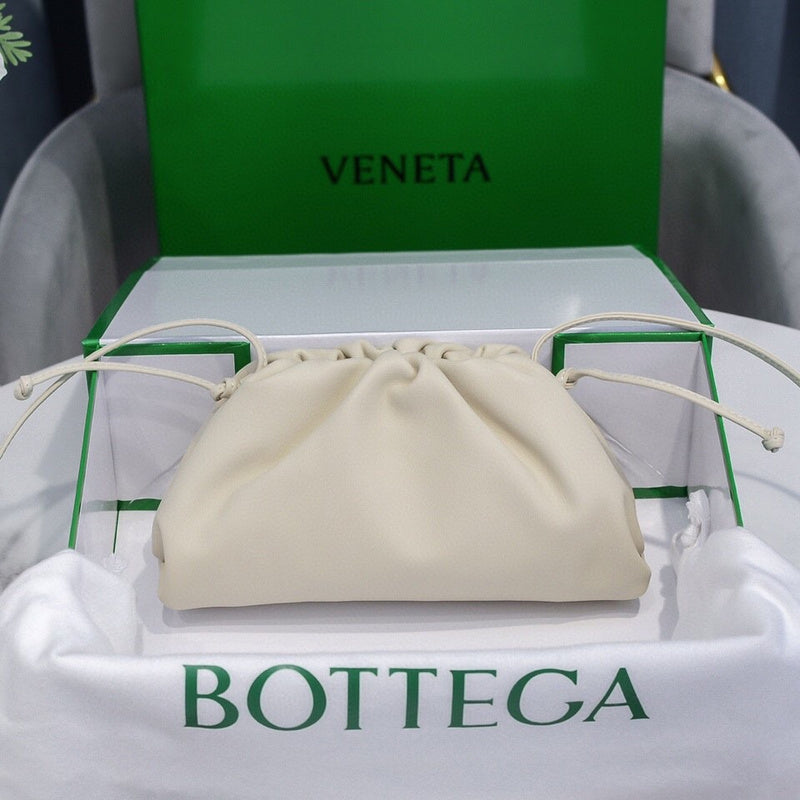 Aura Bags - BV Bags - 1417
