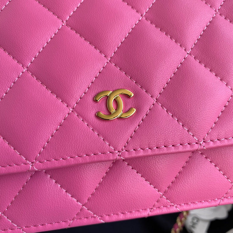 aura-bags - Chanel Bags - 7485