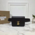 Aura Bags - BBR Bags - 1652