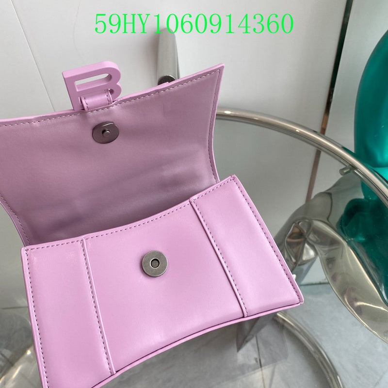 Aura Bags - BGA Bags - 2088