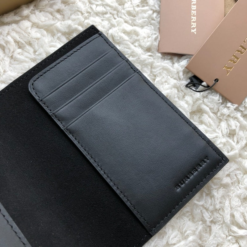 Aura Bags - BBR Bags - 1307