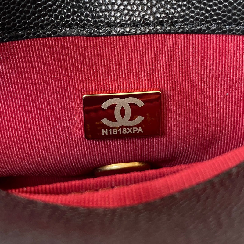 aura-bags - Chanel Bags - 7589