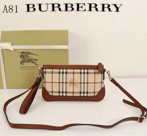 Aura Bags - BBR Bags - 751
