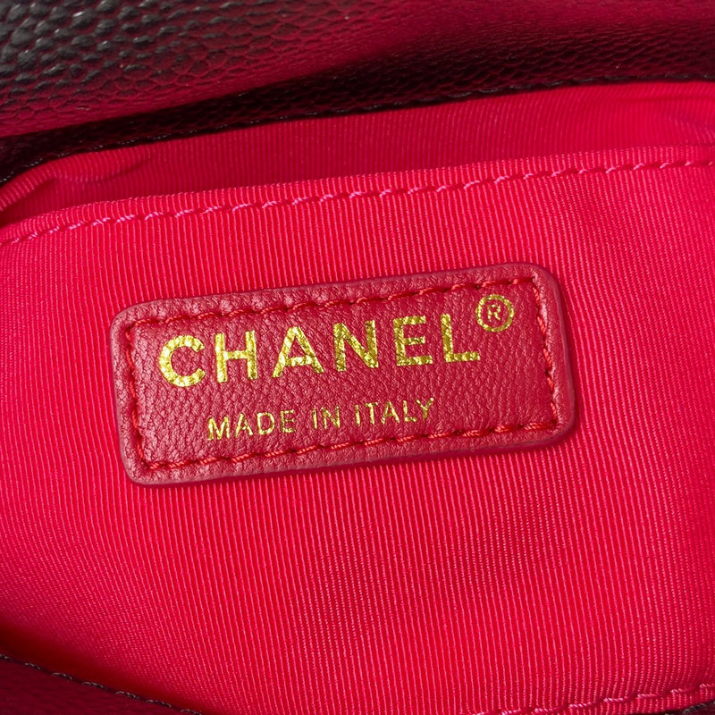 aura-bags - Chanel Bags - 7381