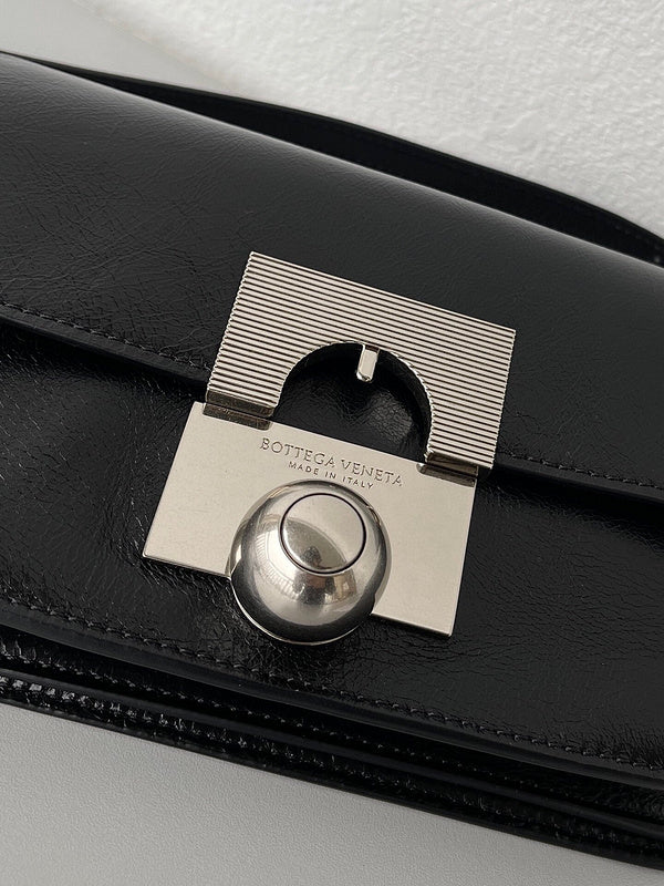 Aura Bags - BV Bags - 928