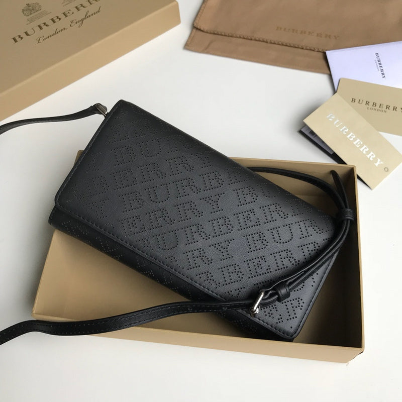 Aura Bags - BBR Bags - 1405