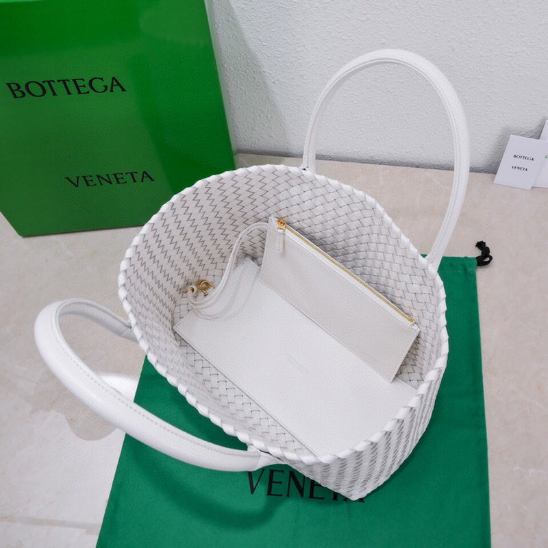 Aura Bags - BV Bags - 485