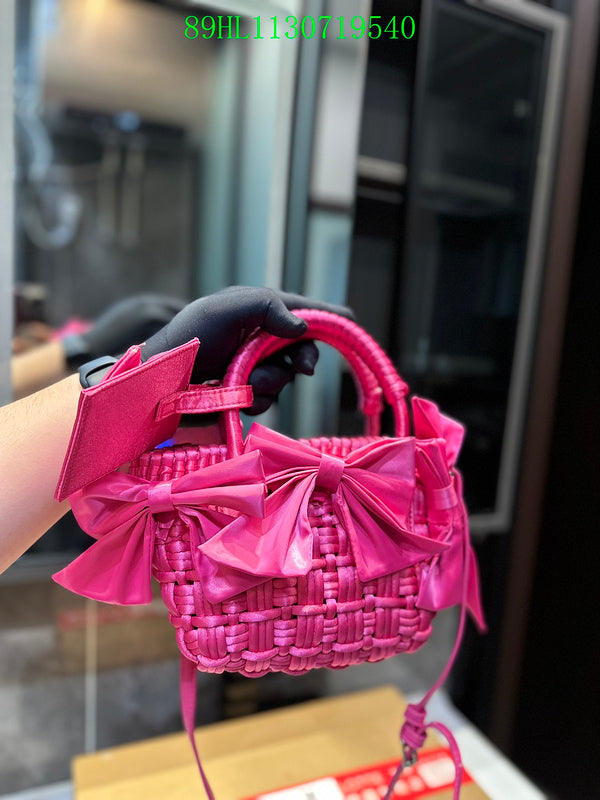 Aura Bags - BGA Bags - 1695