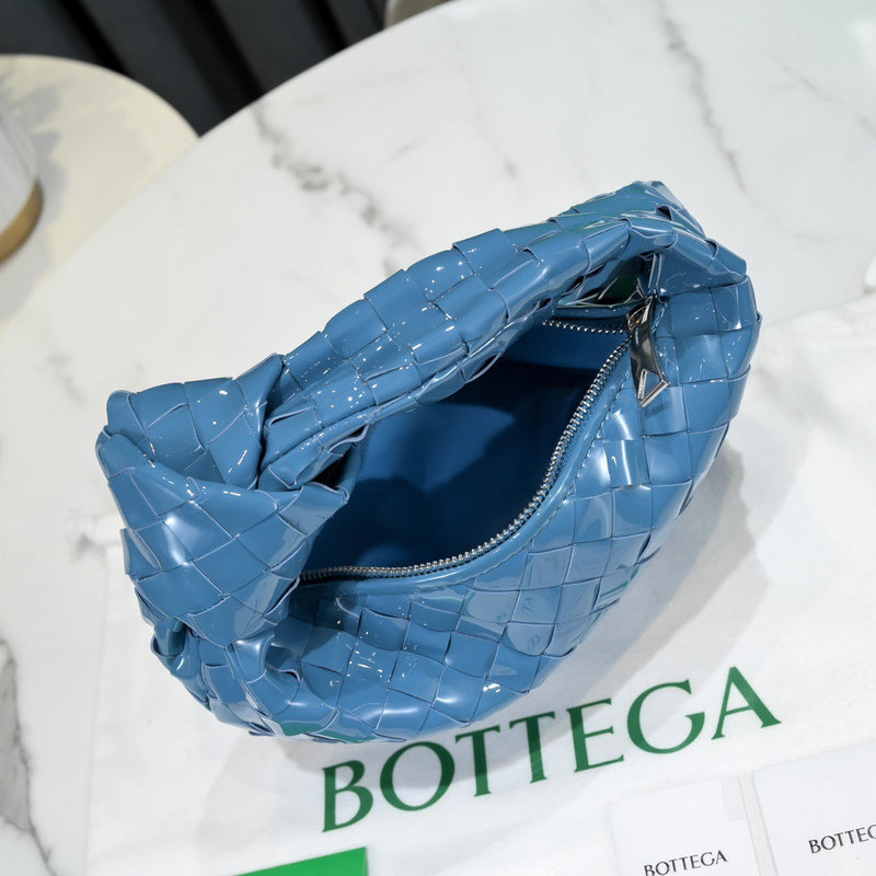 Aura Bags - BV Bags - 1429