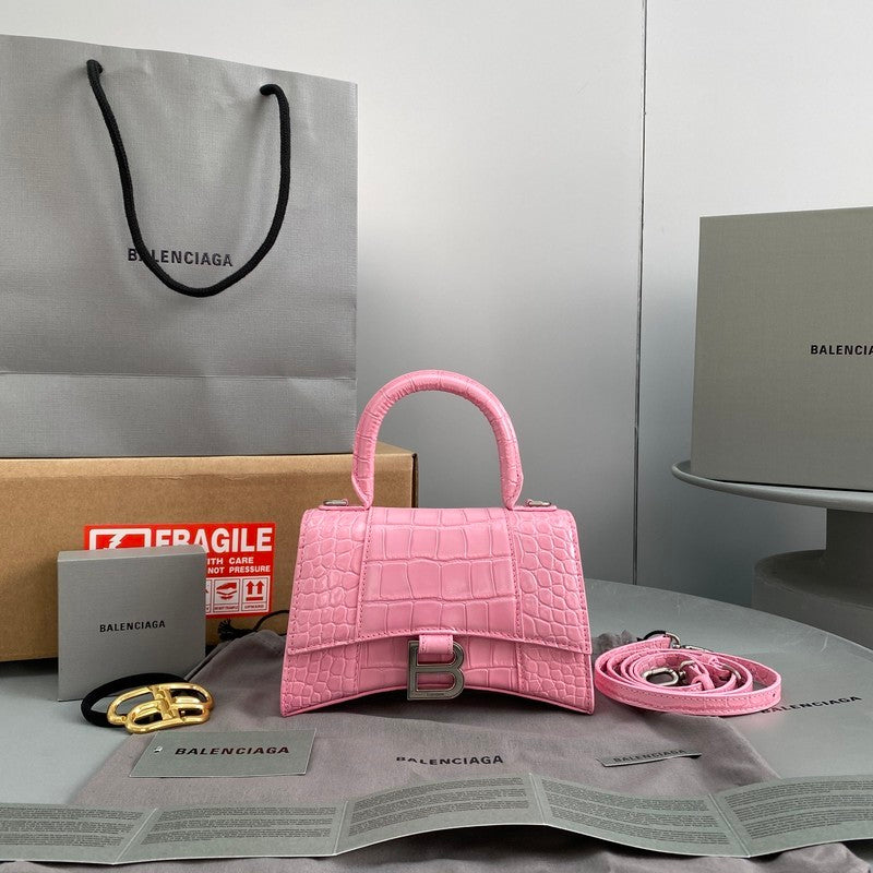 Aura Bags - BGA Bags - 285