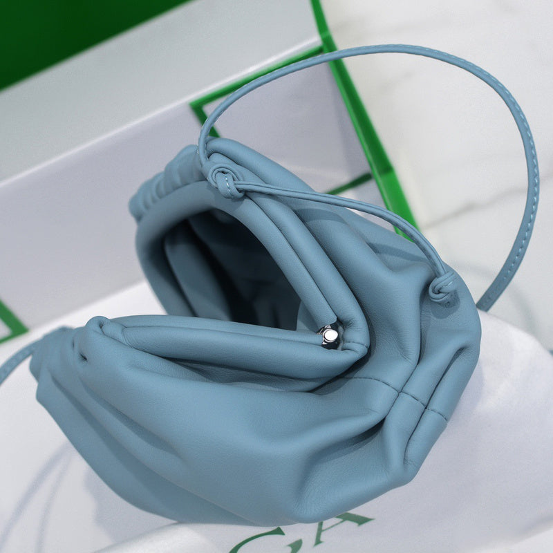 Aura Bags - BV Bags - 1417