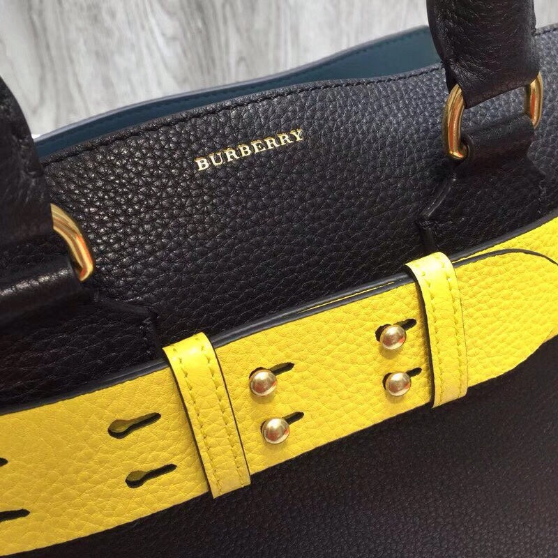 Aura Bags - BBR Bags - 1604