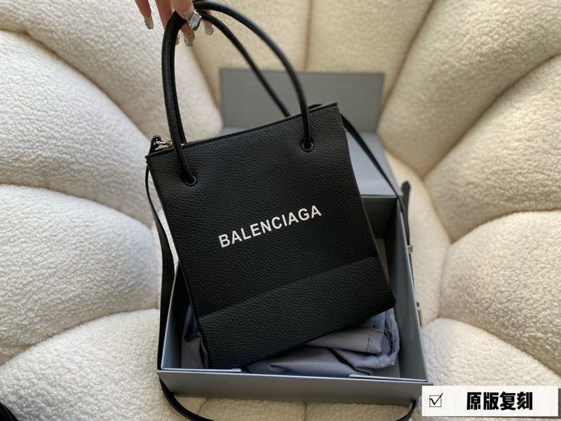 Aura Bags - BGA Bags - 1284