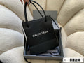 Aura Bags - BGA Bags - 1284