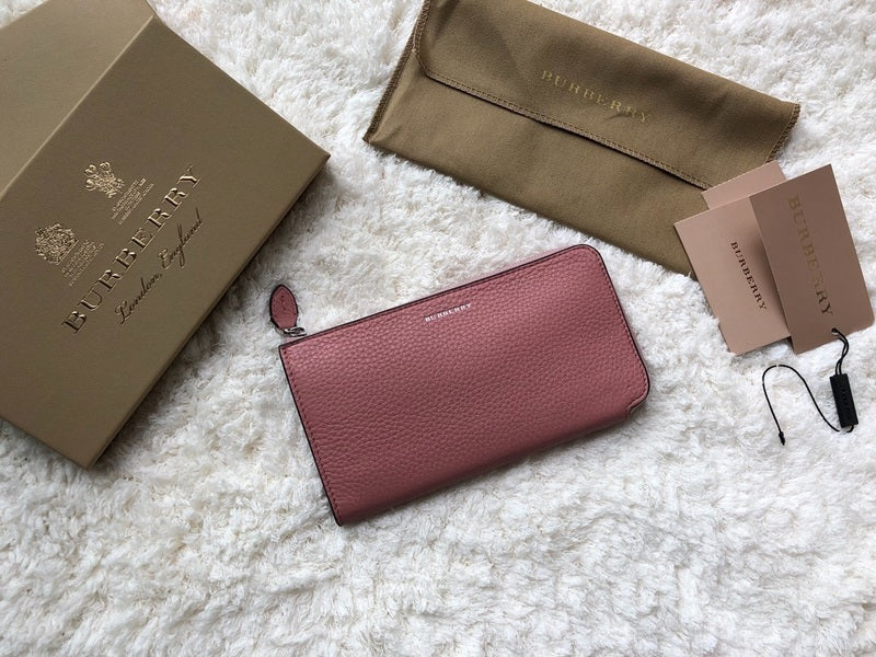 Aura Bags - BBR Bags - 1169