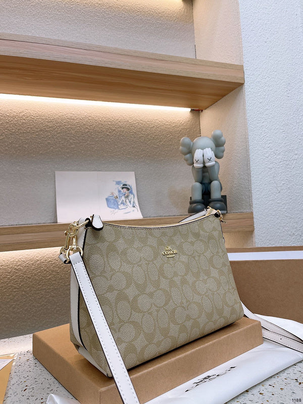 Aura Bags - CCH Bags - 221