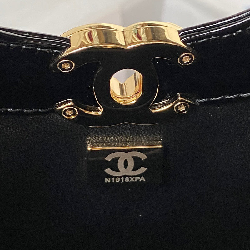 aura-bags - Chanel Bags - 7502