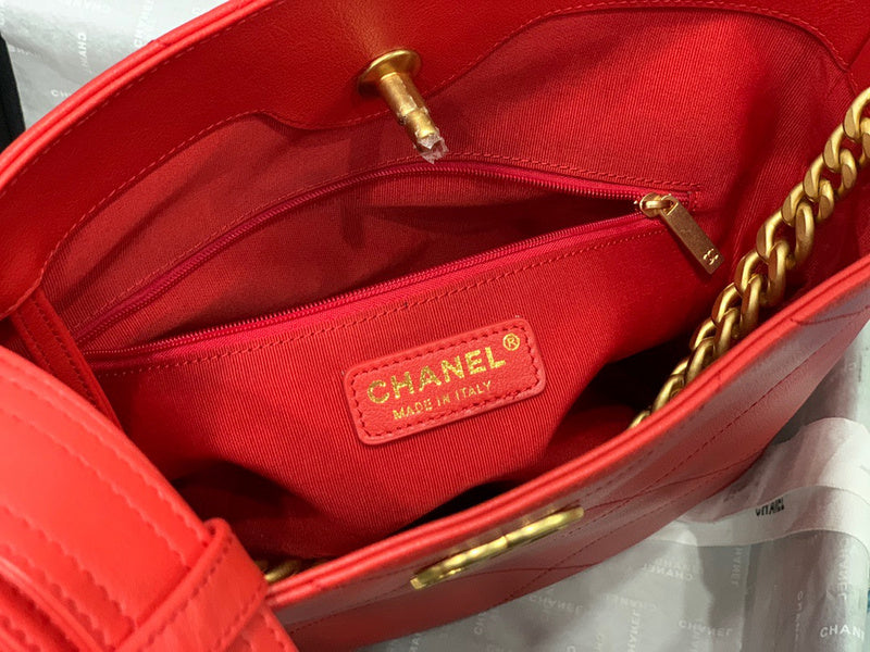 aura-bags - Chanel Bags - 7662