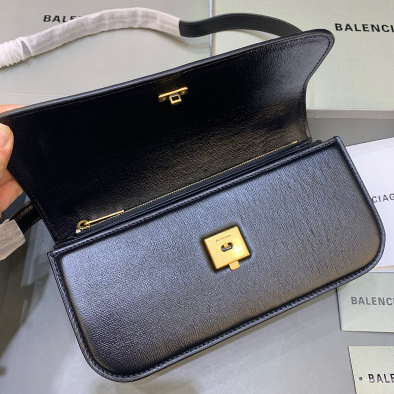 Aura Bags - BGA Bags - 603