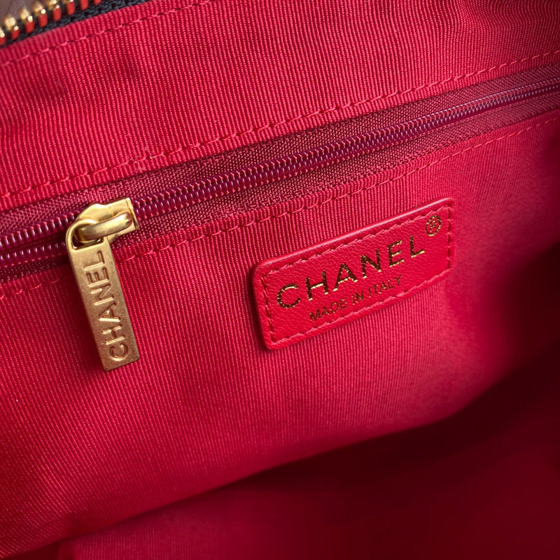 aura-bags - Chanel Bags - 7420