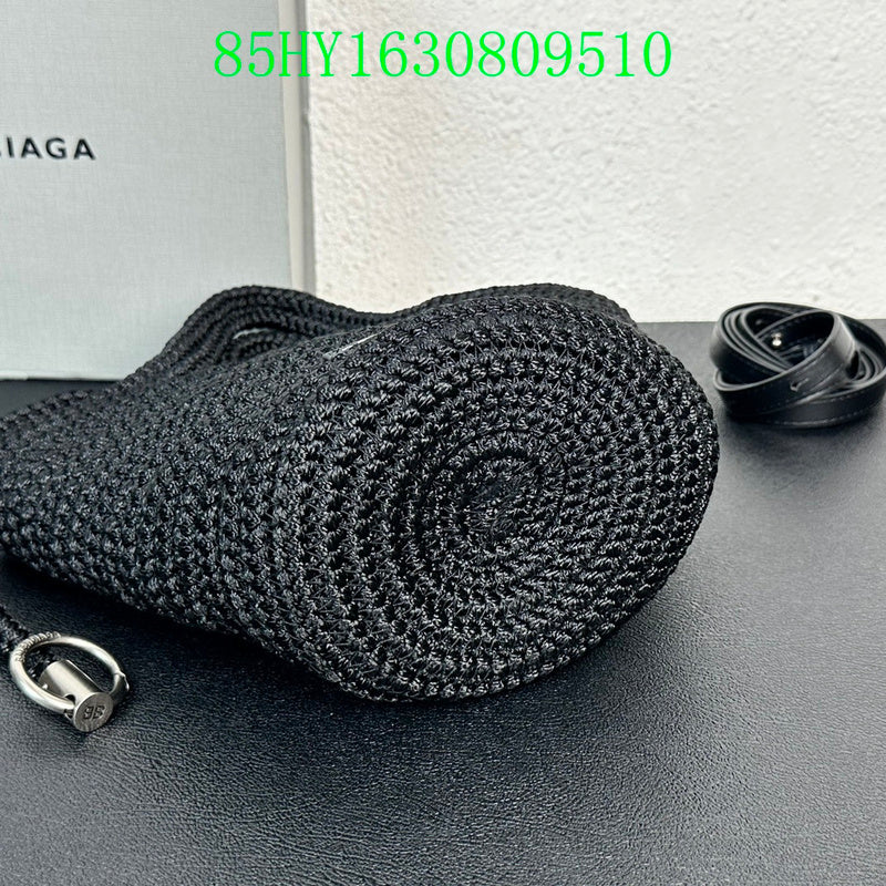 Aura Bags - BGA Bags - 1664