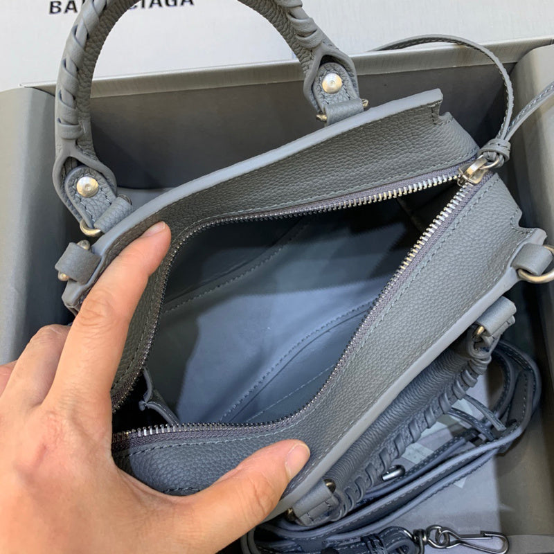 Aura Bags - BGA Bags - 516