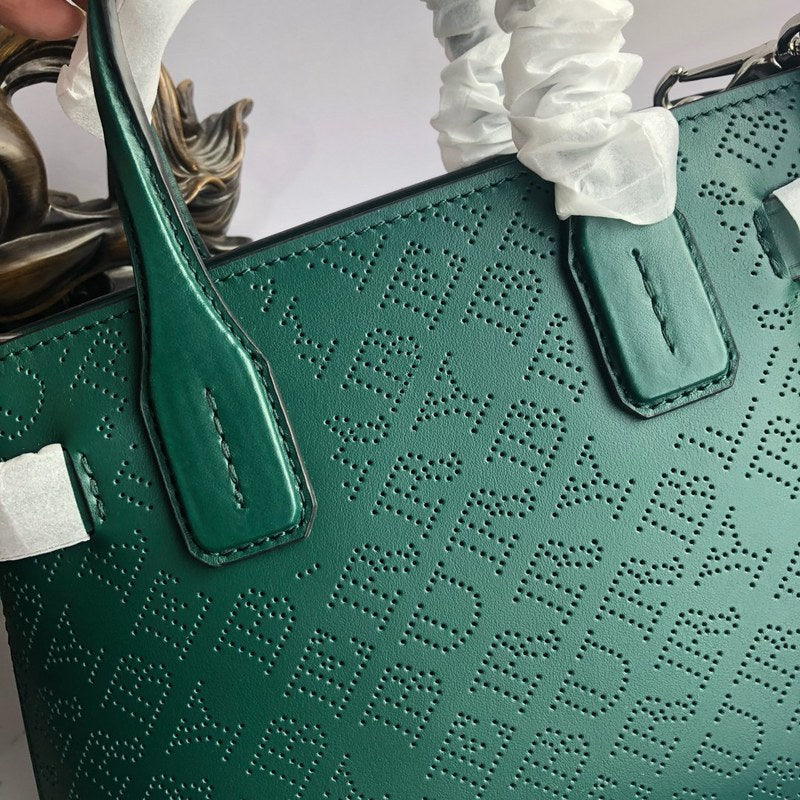 Aura Bags - BBR Bags - 1382