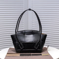 Aura Bags - BV Bags - 957