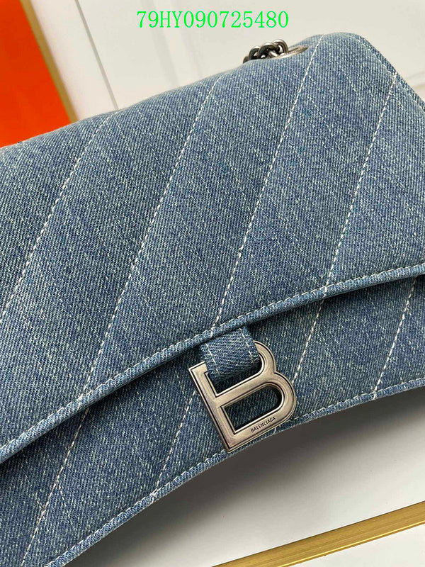 Aura Bags - BGA Bags - 1692
